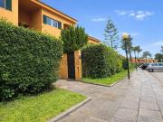 Apartamento, Herdade da Aroeira, Charneca da Caparica e...