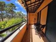 Apartamento, Herdade da Aroeira, Charneca da Caparica e...