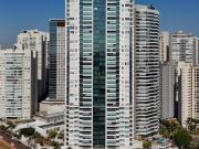 Apartamento | Heritage | Gleba Palhano