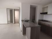 APARTAMENTO HERMOSA VISTA RIONEGRO CERCA A SOMER