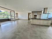 Apartamento Hermoso en Venta El Poblado Castropol Medellín