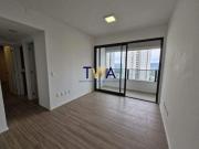 Apartamento, High Line Square, Vila da Serra, Nova Lima,...
