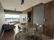 Apartamento, High Line Square, Vila da Serra, Nova Lima,...