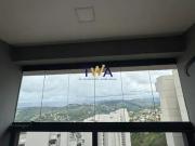 Apartamento, High Line Square, Vila da Serra, Nova Lima,...