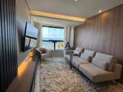 Apartamento, High Line Square, Vila da Serra, Nova Lima,...