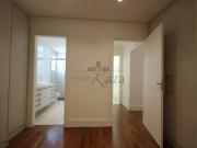 Cobertura HigienÃ³polis 4 DormitÃ³rios 381mÂ²