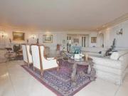 Apartamento HigienÃ³polis 4 SuÃtes 500mÂ²