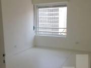 Apartamento, HigienÃ³polis SÃ£o Paulo