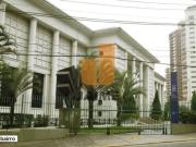 Apartamento, HigienÃ³polis SÃ£o Paulo