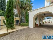 Apartamento higienãpolis sp