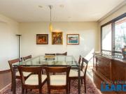 Apartamento higienãpolis sp