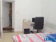 Apartamento higienãpolis sp