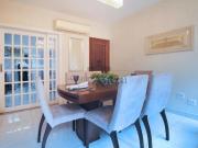 Apartamento Higienópolis 3 Dormitórios 100m²