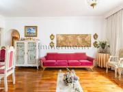 APARTAMENTO HIGIENÓPOLIS 3 DORMITÓRIOS 1 SUÍTE 1 VAGA