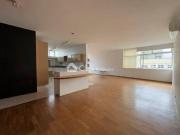 APARTAMENTO HIGIENÓPOLIS 3 DORMITÓRIOS 1 SUITE 2 VAGAS...