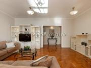 APARTAMENTO HIGIENÓPOLIS 3 DORMITÓRIOS, 1 VAGA