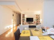 APARTAMENTO HIGIENÓPOLIS 3 DORMITÓRIOS 1 VAGA