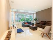 APARTAMENTO HIGIENÓPOLIS 3 DORMITÓRIOS 1 VAGA