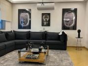 Apartamento Higienópolis 3 Dormitórios 230m²