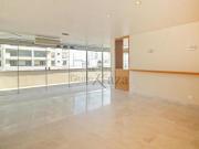 Apartamento Higienópolis 3 Dormitórios 240m²