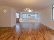 APARTAMENTO HIGIENÓPOLIS 3 DORMITÓRIOS 2 SUITES 270M² 2...