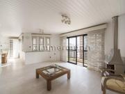 APARTAMENTO HIGIENOPOLIS 3 DORMITÓRIOS 2 VAGAS