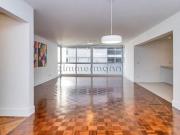 APARTAMENTO HIGIENÓPOLIS 3 DORMITÓRIOS 2 VAGAS