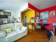 APARTAMENTO HIGIENÓPOLIS 3 DORMITORIOS SEM VAGA 11O ME2