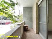 Apartamento | Higienopolis | 3 Quartos | 147m² | Sacada...