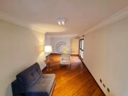 APARTAMENTO HIGIENÓPOLIS 3 QUARTOS 1 SUÍTE 2 VAGAS