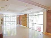 Apartamento Higienópolis 4 Dormitórios 257m²