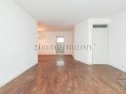 APARTAMENTO HIGIENÓPOLIS 4 DORMITÓRIOS 2 VAGAS