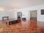 Apartamento Higienópolis 4 Dormitórios 400m²