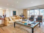 Apartamento Higienópolis 5 Dormitórios 436m² Próximo ao...