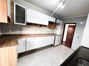 APARTAMENTO HIGIENÓPOLIS