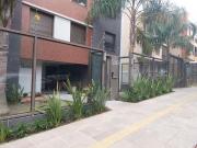 Apartamento, Higienópolis, Porto Alegre, RS