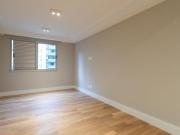 Apartamento, Higienópolis, São Paulo, SP