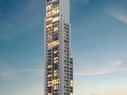 Apartamento, Higienópolis, São Paulo, SP