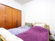 Apartamento, Higienópolis, São Paulo, SP