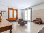 Apartamento, Higienópolis, São Paulo, SP