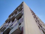 Apartamento, Higienópolis, São Paulo, SP