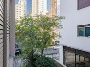 Apartamento, Higienópolis, São Paulo, SP