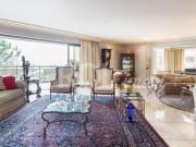 Apartamento, Higienópolis, São Paulo, SP