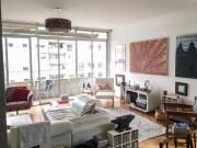 Apartamento, Higienopolis, Sao Paulo, SP