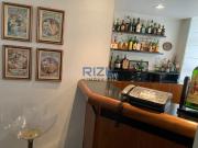 Apartamento Higienópolis Venda e Locação