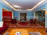 Apartamento Higienopolis/Sao Paulo