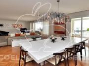 Apartamento Higienopolis/Sao Paulo