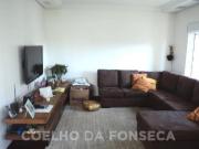 Apartamento Higienopolis/Sao Paulo
