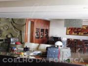 Apartamento Higienopolis/Sao Paulo