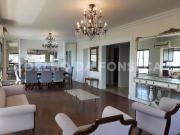 Apartamento Higienopolis/Sao Paulo